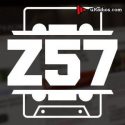 Zona 57 Radio live