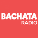 Bachata Radio live