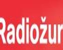 CRo1 Radiozurnal live