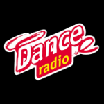 Dance Radio live