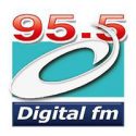 Digital 95 FM live