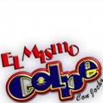 El Mismo Golpe live