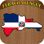 ElBacharengue live