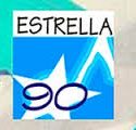 Estrella 90.5 FM live