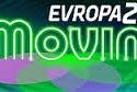 Evropa 2 Movin live