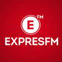 Expres FM live