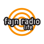 Fajn Radio Life live