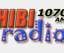 HIBI Radio live