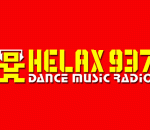 Helax 93.7 live