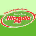 Hitradio FM live