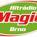Hitradio Magic Brno live