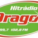 Hitrádio Dragon live