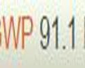 KGWP 91.1 FM Live