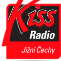 Kiss Jizni Cechy live