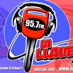 La Llave FM live