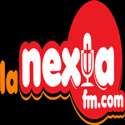 La Nexia FM live
