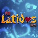 Latidos FM live