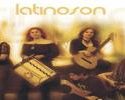 Latinoson live