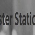 Master Station 1 live