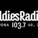 Oldies Radio 103.7 live
