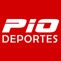 Pio Deportes live