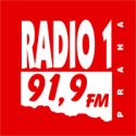 Radio 1 cz live
