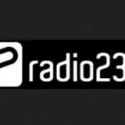 Radio 23 live