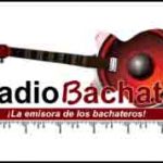 Radio Bachata live