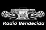 Radio Bendecida live