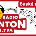 Radio Bonton live