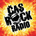 Radio Cas Rock live
