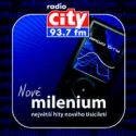 Radio City Milenium live
