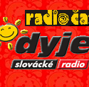Radio Dyje live