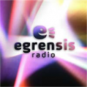 Radio Egrensis live