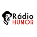 Radio Humor live
