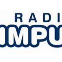 Radio Impuls cz live