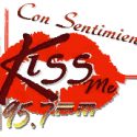 Radio Kiss Me