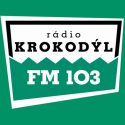 Radio Krokodyl Live