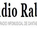 Radio-Rabel live