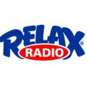 Radio Relax live