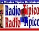 Radio Tipico live