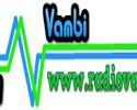 Radio Vambi Live