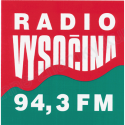 Radio Vysocina live