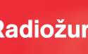 Radio zurnal live