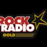 Rock Radio Gold live