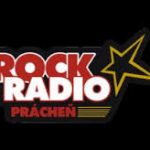 Rock Radio Prachen live