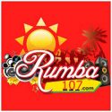 Rumba 107 live