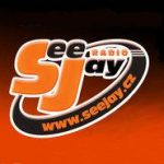 Seejay Radio live