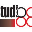 Studio 88.5 FM live