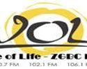 Voice of Life Radio live
